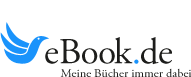 Promo codes eBook.de