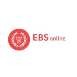 Promo codes EBS Online Bartending Academy