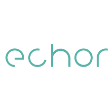 Promo codes Echor