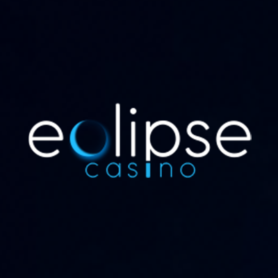 Promo codes Eclipse Casino