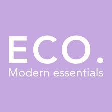 Promo codes Eco Modern Essentials