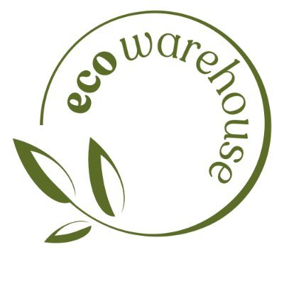 Promo codes Eco Warehouse