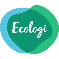 Promo codes Ecologi