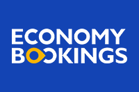 Promo codes Economy Bookings