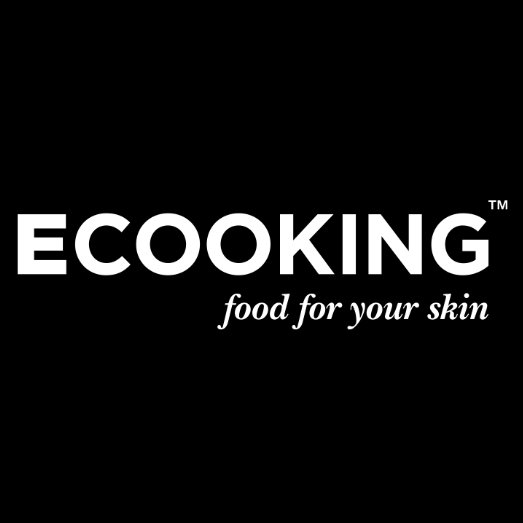 Promo codes Ecooking
