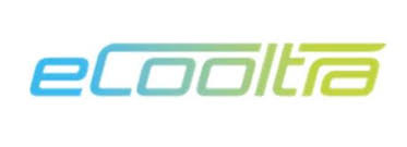 Promo codes eCooltra