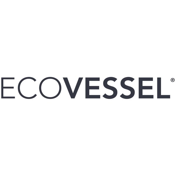 Promo codes Ecovessel