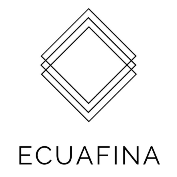 Promo codes EcuaFina