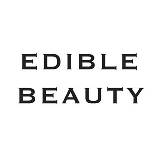 Promo codes Edible Beauty Australia