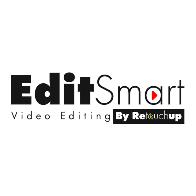 Promo codes EditSmart