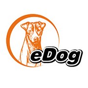 Promo codes eDog