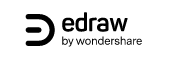 Promo codes edraw max
