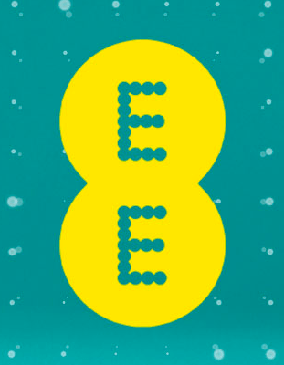 Promo codes EE Pay Monthly