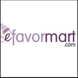 Promo codes efavormart.com