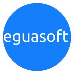 Promo codes Eguasoft