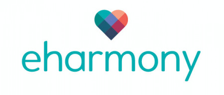 eHarmony.com