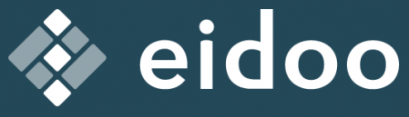 Promo codes Eidoo Hybrid Exchange