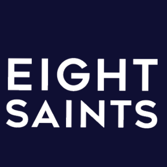 Promo codes Eight Saints