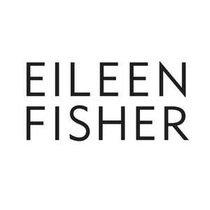 Promo codes Eileen Fisher