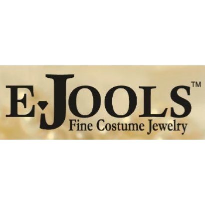 Promo codes Ejools