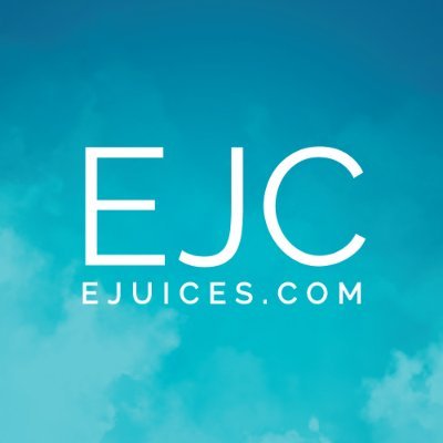 Promo codes EJUICES.COM
