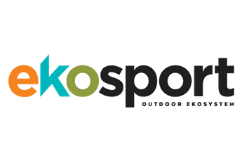Promo codes Ekosport