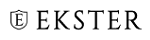 Ekster