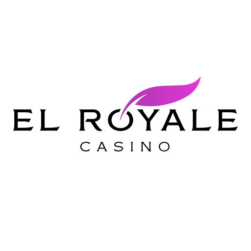 Promo codes El Royale Casino