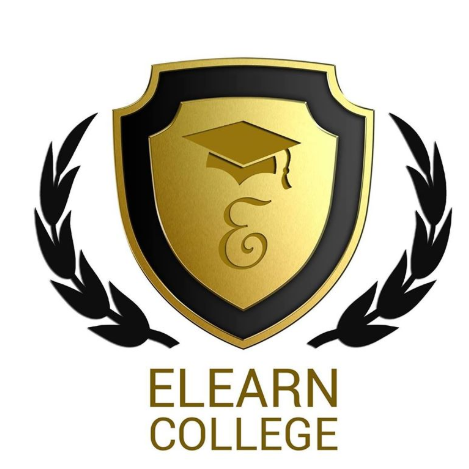 Promo codes Elearn College