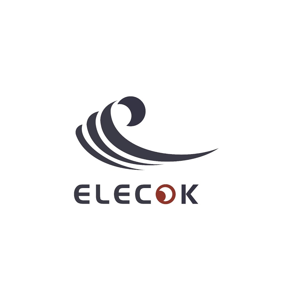 Promo codes ELECOK