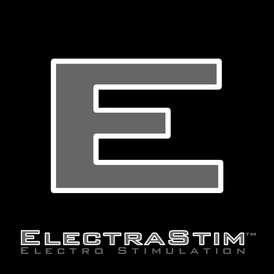 Promo codes ElectraStim