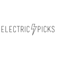 Promo codes Electric Picks