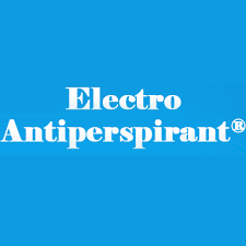 Promo codes Electro Antiperspirant