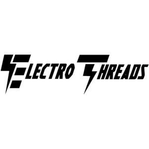 Promo codes Electro Threads