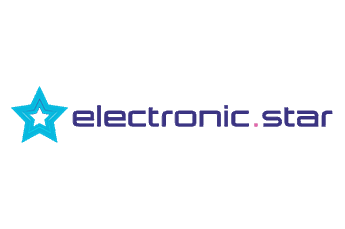 Promo codes Electronic Star