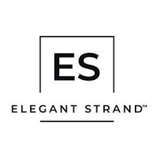 Promo codes Elegant Strand