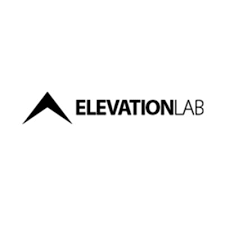 Promo codes ElevationLab