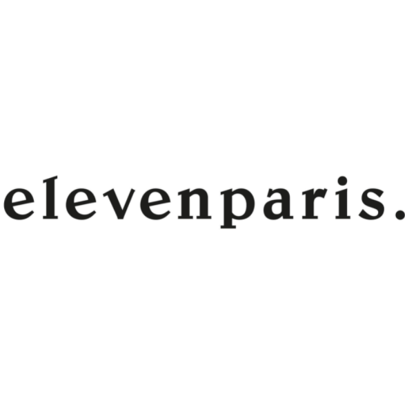 Promo codes Eleven Paris