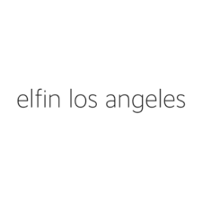 Promo codes elfin los angeles