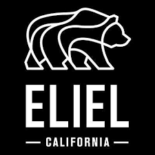 Promo codes Eliel Cycling