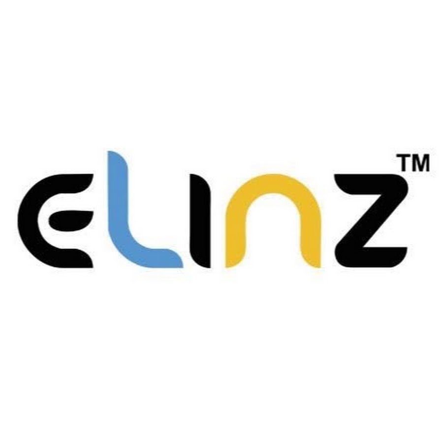 Promo codes Elinz