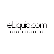 Promo codes eliquid.com