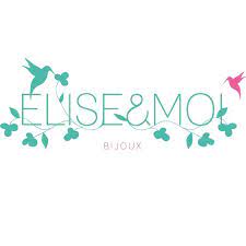 Promo codes Elise et moi