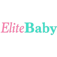 Promo codes EliteBaby