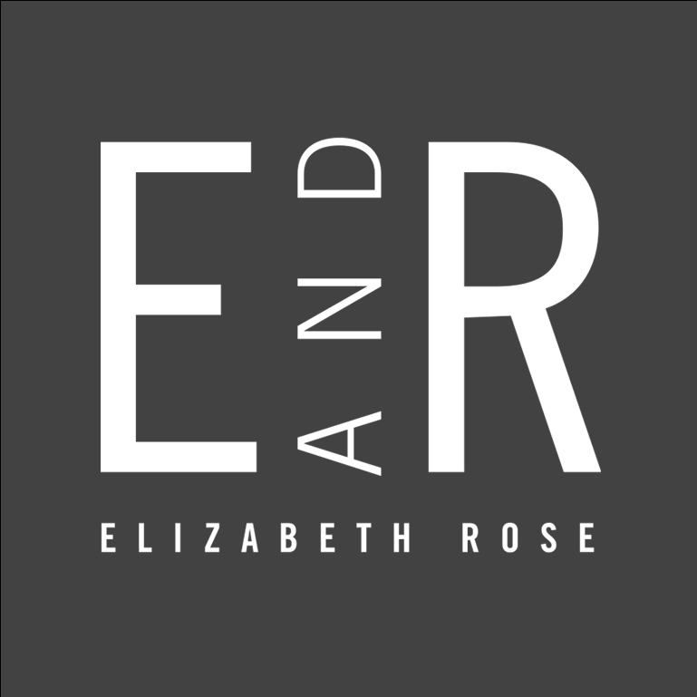 Promo codes Elizabeth Rose