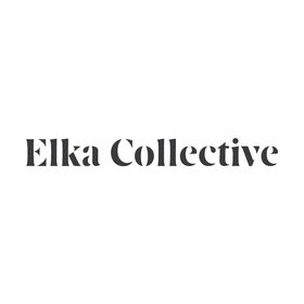 Promo codes Elka Collective