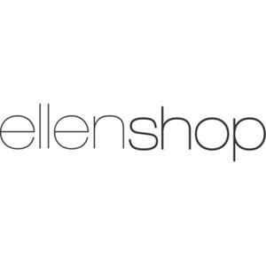 Promo codes ellenshop