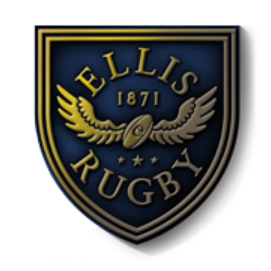 Promo codes Ellis Rugby