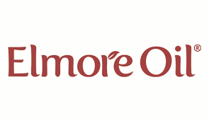 Promo codes Elmore Oil