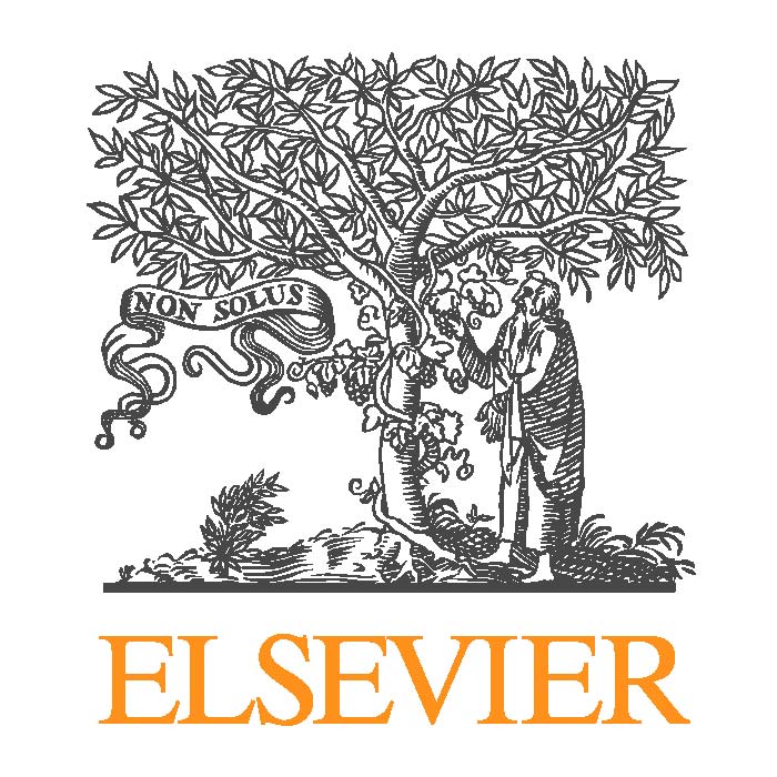 Promo codes Elsevier Health